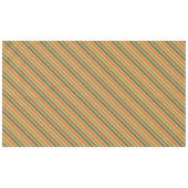 NAPPE TÊTES DE TOMBÉE (Devant (Horizontal))