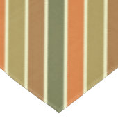 NAPPE TÊTES DE TOMBÉE (Angle)