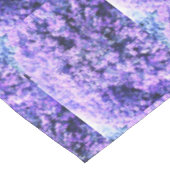 Nappe TEXAS SAGE (Angle)