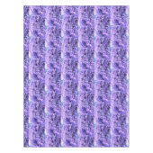 Nappe TEXAS SAGE (Devant)