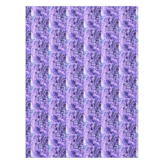 Nappe TEXAS SAGE (Devant)