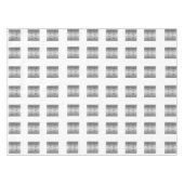 Nappe Texte du logo de marque (Devant (Horizontal))