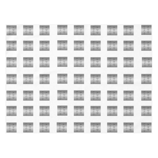 Nappe Texte du logo de marque (Devant (Horizontal))