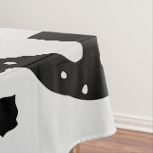 Nappe Texte usé et rayé Workout 247365 noir (In Situ)
