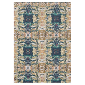 Nappe Textura #13 de obra Amanecer