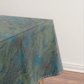 Nappe Textura #14 de obra La roca (In Situ)