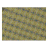 Nappe Textura #5 de la obra Piña. SERIE (Devant (Horizontal))