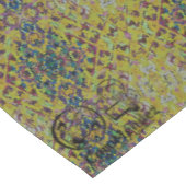 Nappe Textura #5 de la obra Piña. SERIE (Angle)