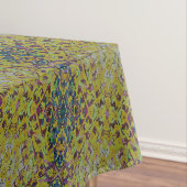 Nappe Textura #5 de la obra Piña. SERIE (In Situ)