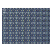 Nappe Textura #7 de la obra Maritimo (Devant (Horizontal))