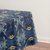 Nappe Textura #7 de la obra Maritimo (In Situ)