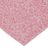 Nappe Texture abstraite (Angle)