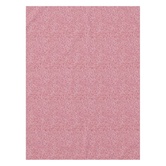 Nappe Texture abstraite (Devant)
