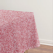 Nappe Texture abstraite (In Situ)