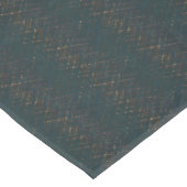 Nappe Texture bleu foncé et lilas. (Angle)