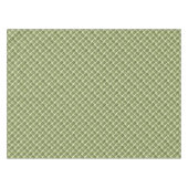 Nappe Texture Checkered en acier de diagonale de (Devant (Horizontal))