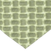 Nappe Texture Checkered en acier de diagonale de (Angle)