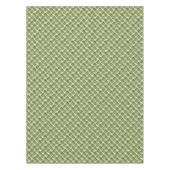 Nappe Texture Checkered en acier de diagonale de (Devant)