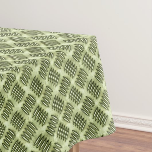 Nappe Texture Checkered en acier de diagonale de (In Situ)