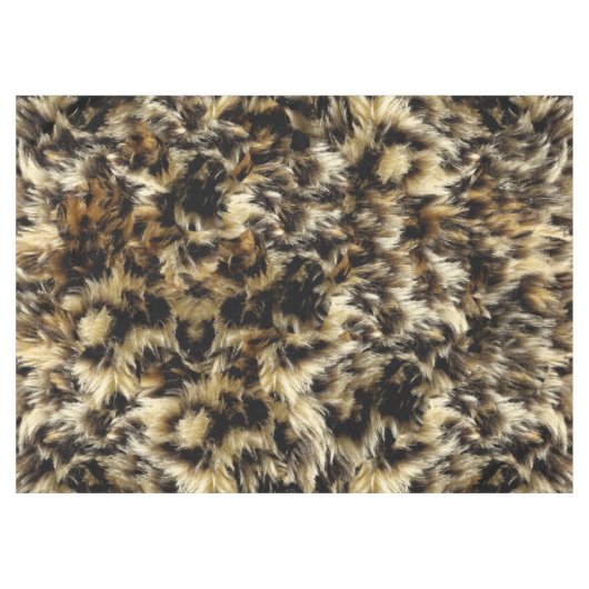 Nappe Texture de conception de l'esprit de fourrure (Devant (Horizontal))
