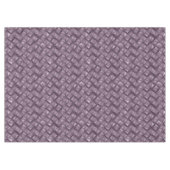Nappe Texture de cuir brillant (Devant (Horizontal))