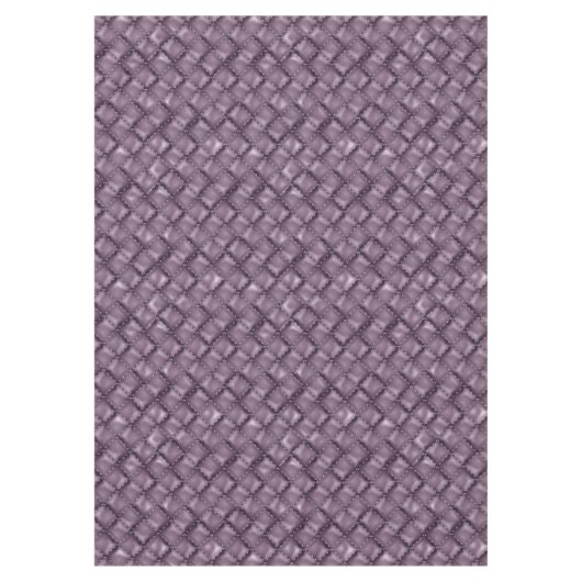 Nappe Texture de cuir brillant (Devant)