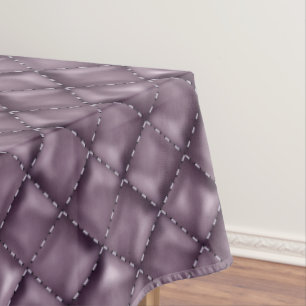 Nappe Texture de cuir brillant