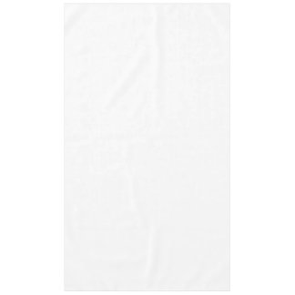 Nappe Texture de grain minimale, douce et motif neutre