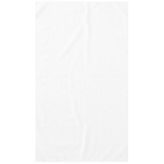 Nappe Texture de grain minimale, douce et motif neutre (Devant)