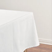 Nappe Texture de grain minimale, douce et motif neutre (In Situ)