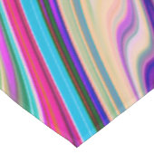 Nappe Texture de marbre Abstraite (Angle)