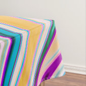 Nappe Texture de marbre Abstraite (In Situ)