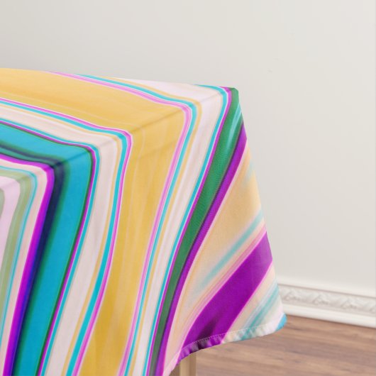 Nappe Texture de marbre Abstraite (In Situ)