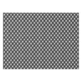 Nappe Texture de rayures (Devant (Horizontal))