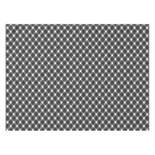 Nappe Texture de rayures