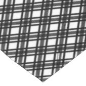 Nappe Texture de rayures (Angle)