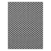 Nappe Texture de rayures (Devant)