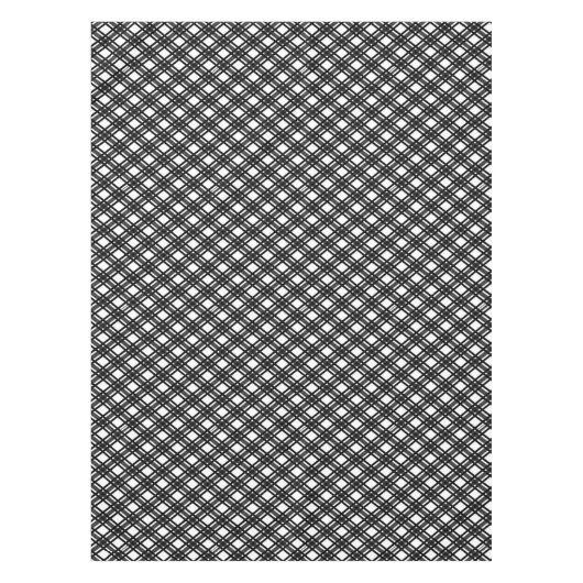 Nappe Texture de rayures (Devant)