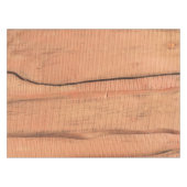 Nappe Texture en bois (Devant (Horizontal))