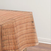Nappe Texture en bois (In Situ)