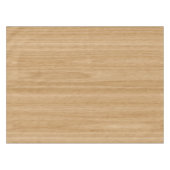 Nappe texture en bois composite (Devant (Horizontal))