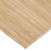 Nappe texture en bois composite (Angle)