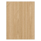 Nappe texture en bois composite (Devant)