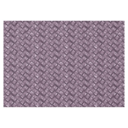 Nappe Texture en cuir brillant (Devant (Horizontal))