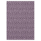 Nappe Texture en cuir brillant (Devant)