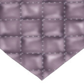 Nappe Texture en cuir brillant (Angle)
