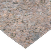 Nappe Texture industrielle de roche de géologie rustique (Angle)