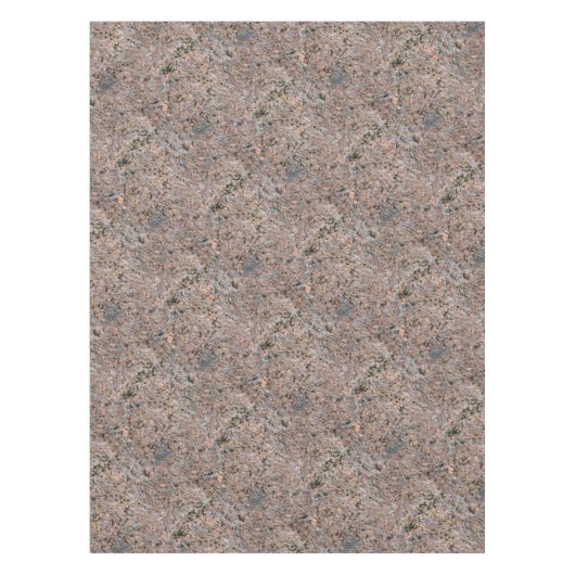 Nappe Texture industrielle de roche de géologie rustique (Devant)