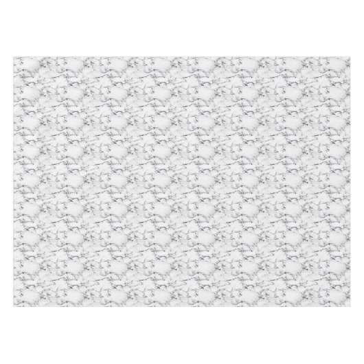 Nappe Texture marbré (Devant (Horizontal))