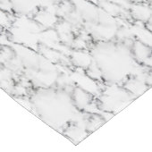 Nappe Texture marbré (Angle)